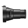Насадка проекційна GODOX AK-R21 (6952344227114)