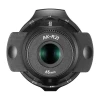 Насадка проекційна GODOX AK-R21 (6952344227114)