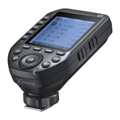 Синхронізатор GODOX XproII TTL для Canon (XproII C)