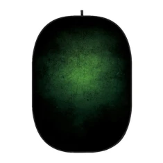 Тло GODOX CBA-TA0011 (6952344230312)