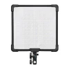 Лампа LED GODOX FH50R (6952344230770)