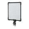 Лампа LED GODOX FH50R (6952344230770)