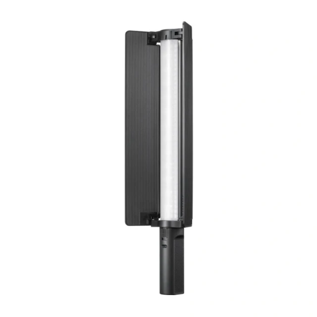 Лампа студійна GODOX LC500R Mini (LC500R)