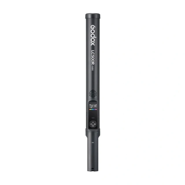 Лампа студійна GODOX LC500R Mini (LC500R)