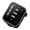 Синхронізатор спалаху GODOX X3 TTL для Canon (X3 C)