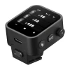 Синхронізатор спалаху GODOX X3 TTL для Canon (X3 C)