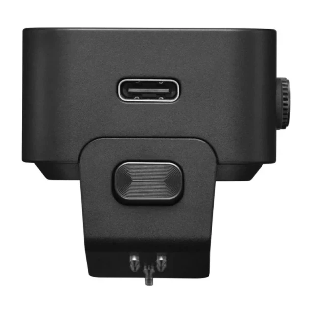 Синхронізатор спалаху GODOX X3 TTL для Canon (X3 C)