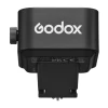 Синхронізатор GODOX X3 TTL для Fujifilm (X3 F)