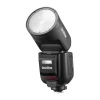 Спалах GODOX V1Pro TTL для Nikon (V1Pro N)
