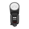 Спалах GODOX V1Pro TTL для Nikon (V1Pro N)