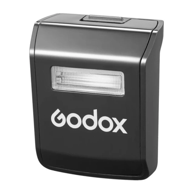 Спалах GODOX V1Pro TTL для Nikon (V1Pro N)