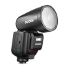 Спалах GODOX V1Pro TTL для Sony (V1Pro S)