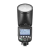 Спалах GODOX V1Pro TTL для Sony (V1Pro S)