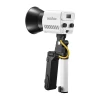 Лампа LED GODOX ML60II BI (ML60II BI)