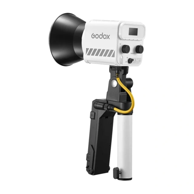 Лампа LED GODOX ML60II BI (ML60II BI)