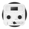 Лампа LED GODOX ML60II BI (ML60II BI)
