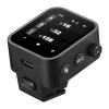 Синхронизатор GODOX X3 TTL для Olympus (X3 O)