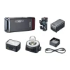 Вспышка GODOX AD200ProII (6952344237625)