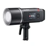 Спалах GODOX AD600BMII Wistro Bowens mount (6952344237861)