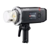 Спалах GODOX AD600BMII Wistro Bowens mount (6952344237861)