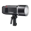 Спалах GODOX AD600BMII Wistro Bowens mount (6952344237861)