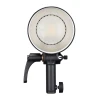Спалах GODOX AD600BMII Wistro Bowens mount (6952344237861)