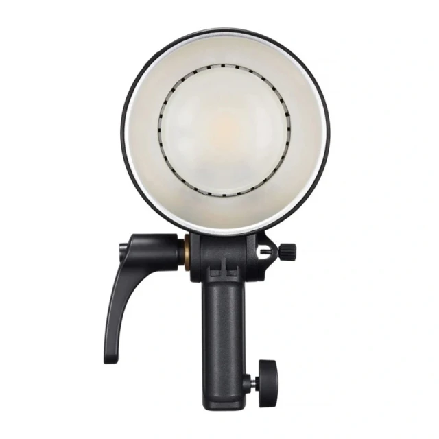 Спалах GODOX AD600BMII Wistro Bowens mount (6952344237861)