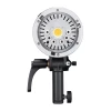 Спалах GODOX AD600BMII Wistro Bowens mount (6952344237861)