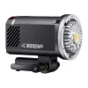 Спалах GODOX AD600BMII Wistro Bowens mount (6952344237861)