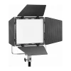 Панель світлова GODOX LED Litemons LP400R RGB (6952344237960)