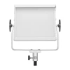 Панель світлова GODOX LED Litemons LP400R RGB (6952344237960)