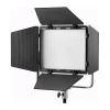 Панель світлова GODOX LED Litemons LP400R RGB (6952344237960)