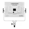 Панель світлова GODOX LED Litemons LP600Bi (LP600BI)
