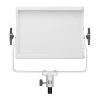Панель світлова GODOX LED Litemons LP600Bi (LP600BI)