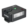 Спалах GODOX iM30 (6952344238226)