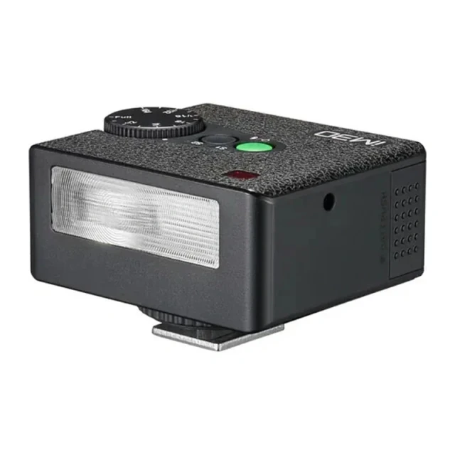 Спалах GODOX iM30 (6952344238226)
