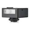 Спалах GODOX iM30 (6952344238226)
