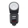 Вспышка GODOX V100 TTL для Canon (V100 C)