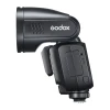 Спалах GODOX V100 TTL для Nikon (V100 N)