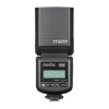 Спалах GODOX TT520III TTL (6952344240908)