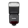 Спалах GODOX TT520III TTL (6952344240908)