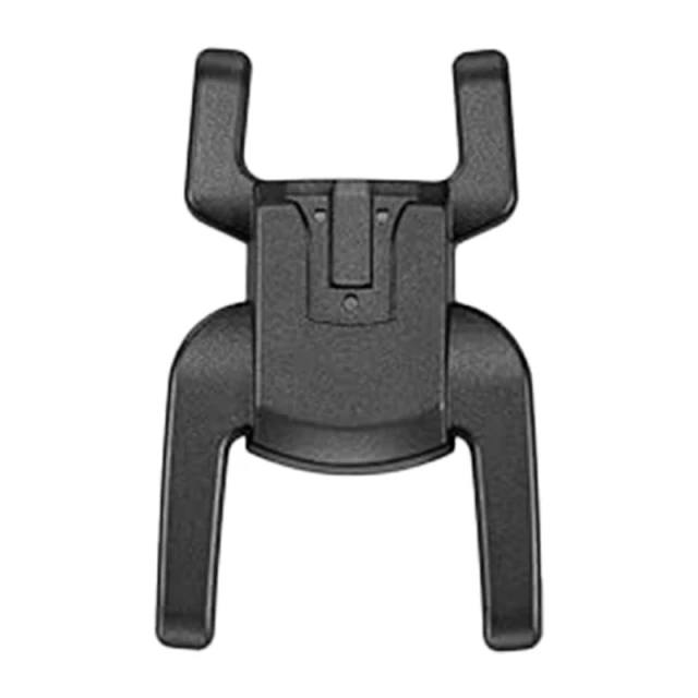 Спалах GODOX TT520III TTL (6952344240908)