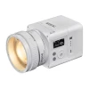 Лампа GODOX LED ML80Bi