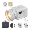 Лампа GODOX LED ML80Bi