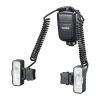 Кольцевая вспышка макро GODOX MF-T76 для Sony (MF-T76S)