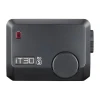 Вспышка GODOX iT30Pro для Sony (iT30Pro S)