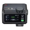 Вспышка GODOX iT30Pro для Sony (iT30Pro S)