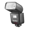 Спалах GODOX V480 TTL для Nikon (V480N)