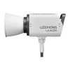 Лампа GODOX LED Litemons LA300R (6952344243138)