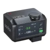 Вспышка GODOX iT30Pro для Canon (iT30Pro C)
